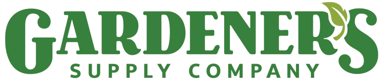 Gardener’s Supply